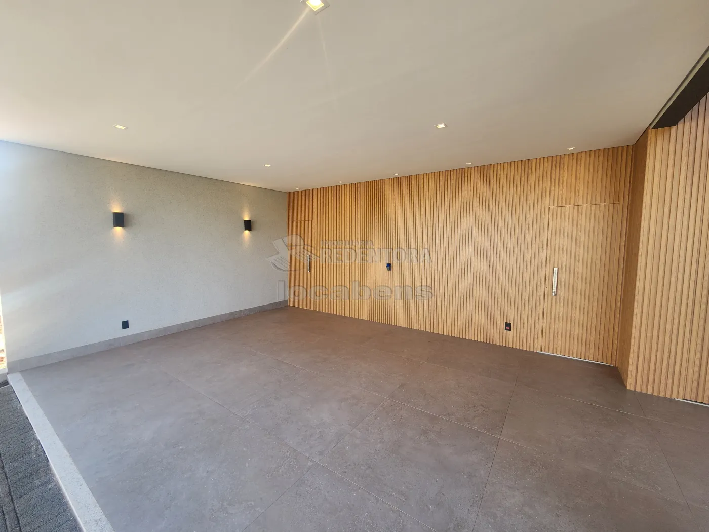 Casa de Condomínio à venda com 3 quartos, 216m² - Foto 24