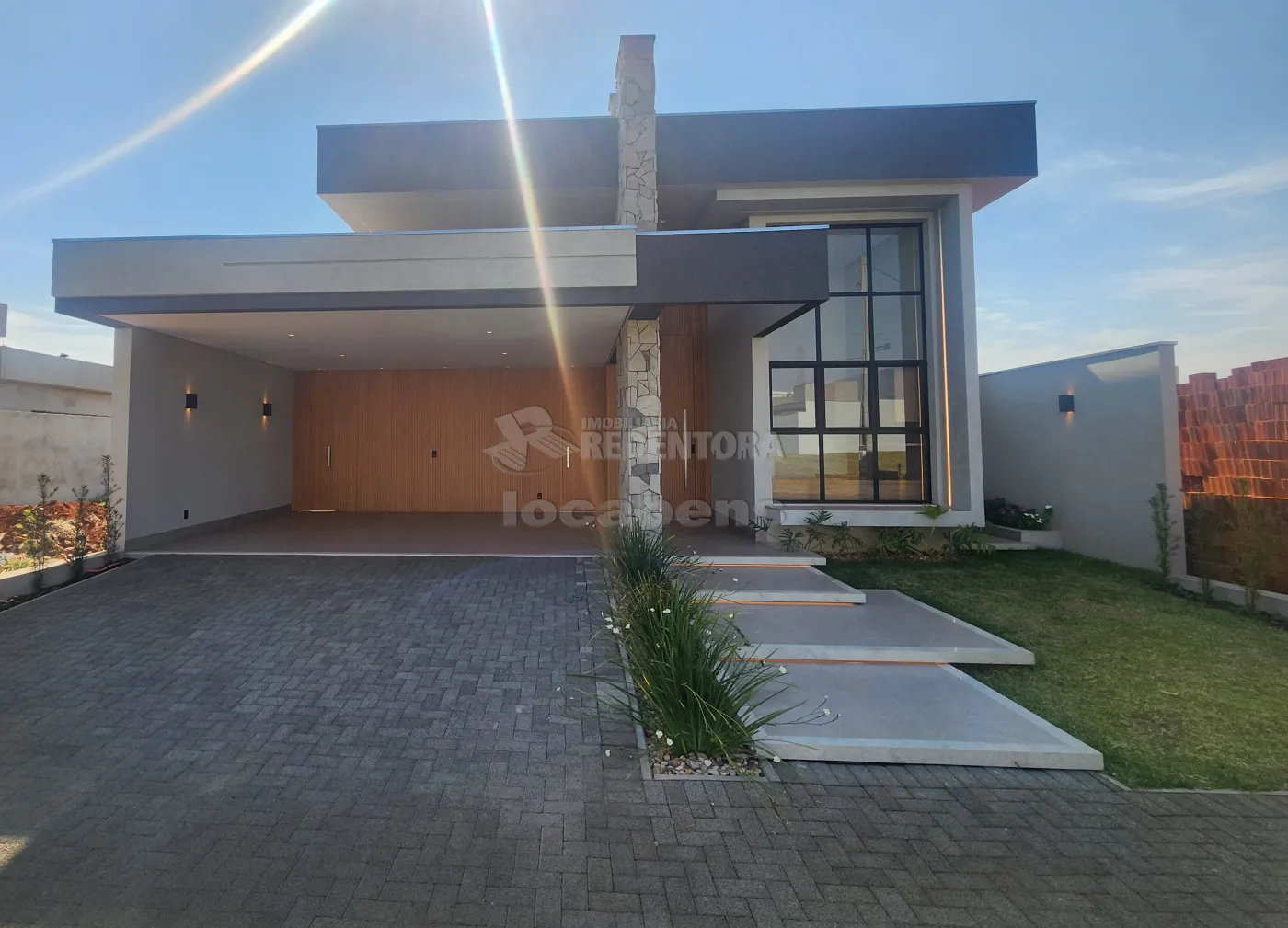 Casa de Condomínio à venda com 3 quartos, 216m² - Foto 25