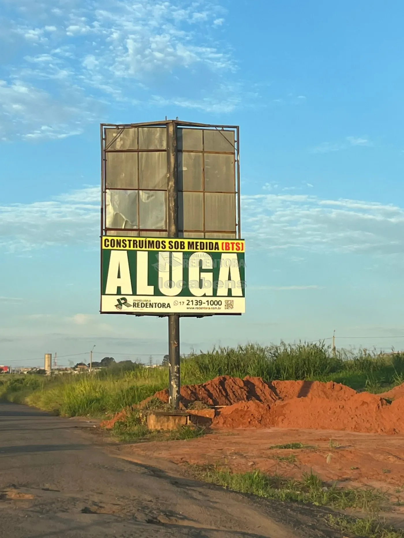 Imagem do Imóvel