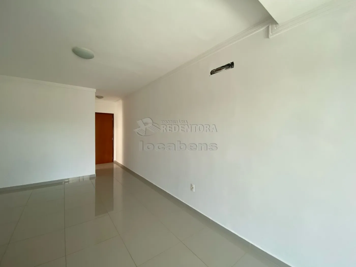 Apartamento para alugar com 3 quartos, 80m² - Foto 3