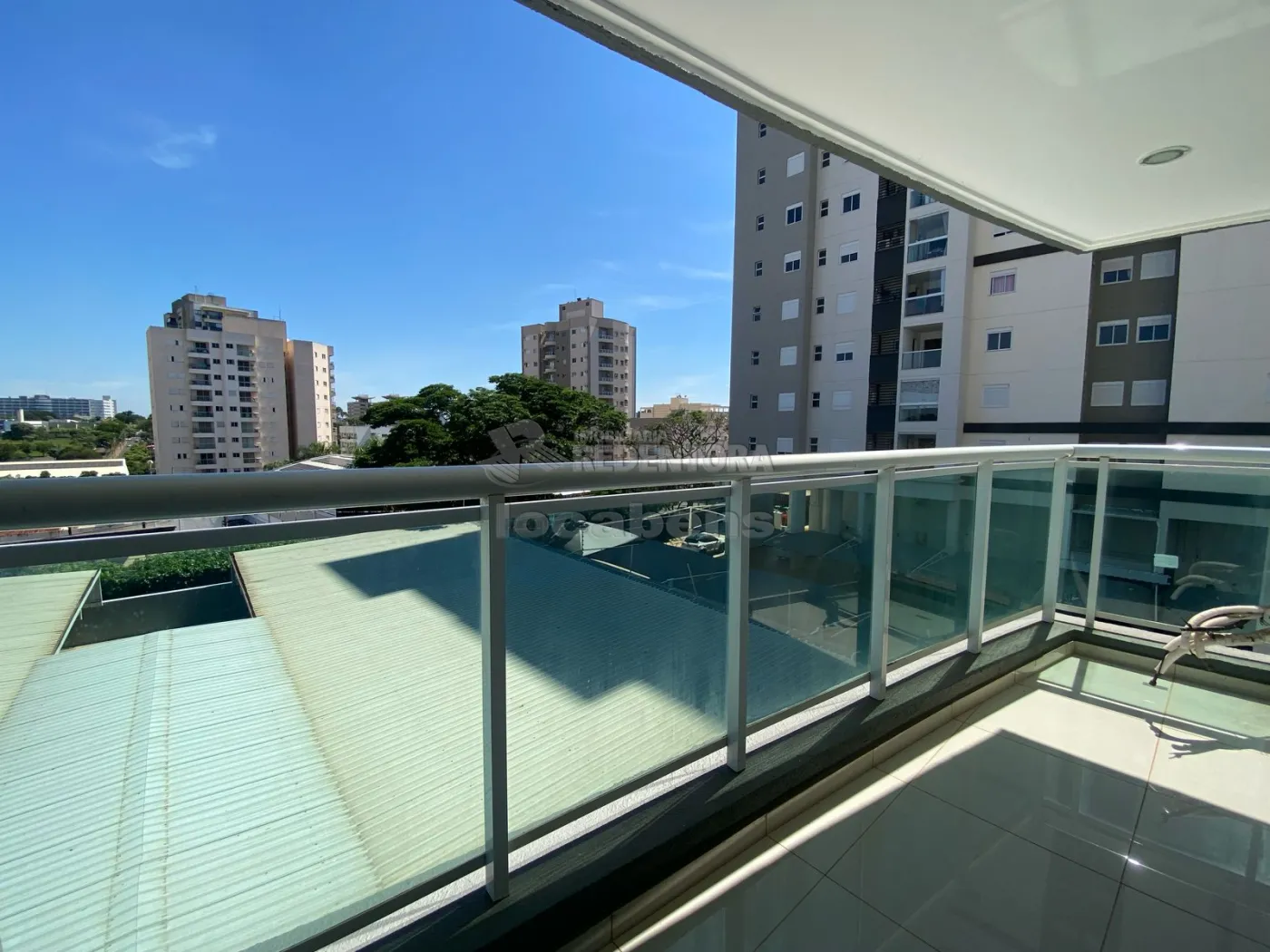 Apartamento para alugar com 3 quartos, 80m² - Foto 5