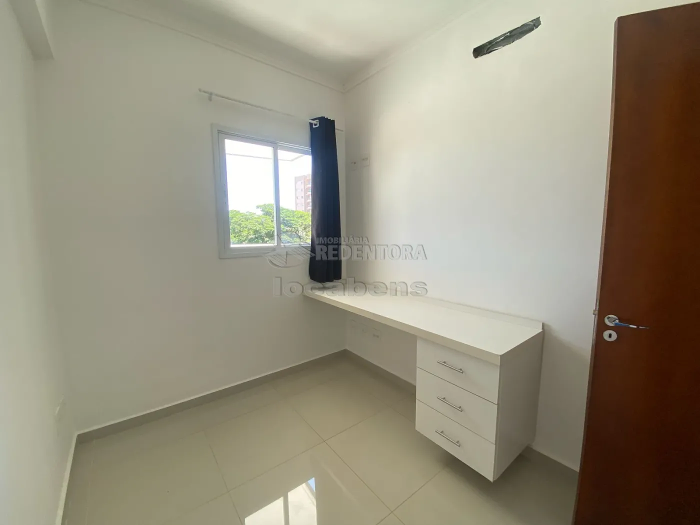 Apartamento para alugar com 3 quartos, 80m² - Foto 7