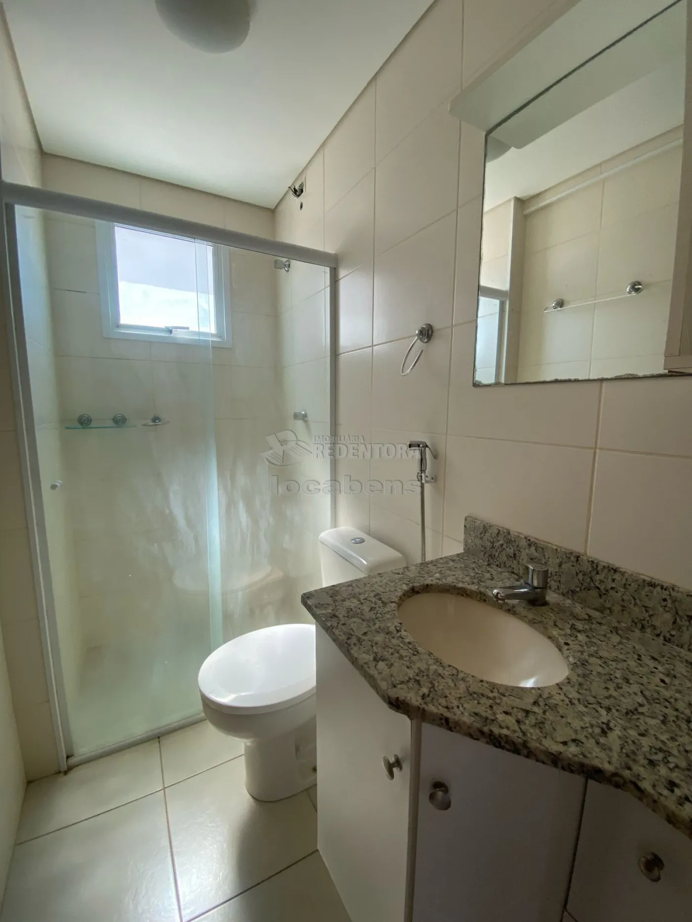 Apartamento para alugar com 3 quartos, 80m² - Foto 8