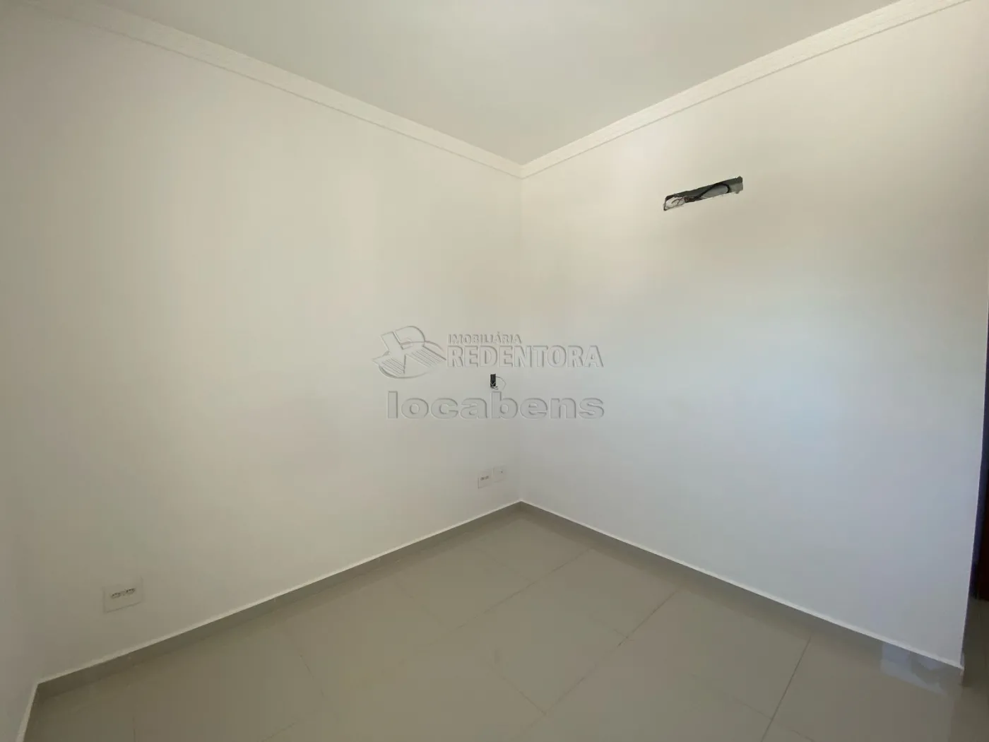 Apartamento para alugar com 3 quartos, 80m² - Foto 10