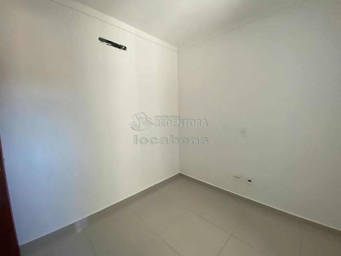 Apartamento para alugar com 3 quartos, 80m² - Foto 13