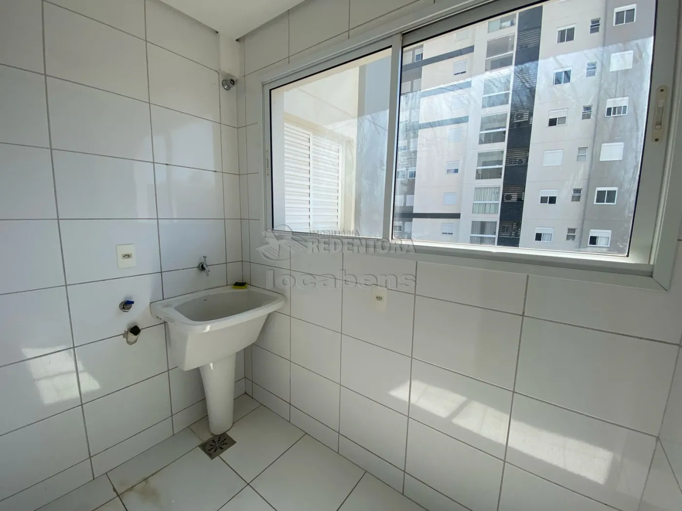 Apartamento para alugar com 3 quartos, 80m² - Foto 14