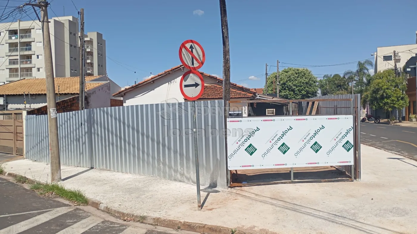 Comprar Terreno / Área em São José do Rio Preto R$ 650.000,00 - Foto 1