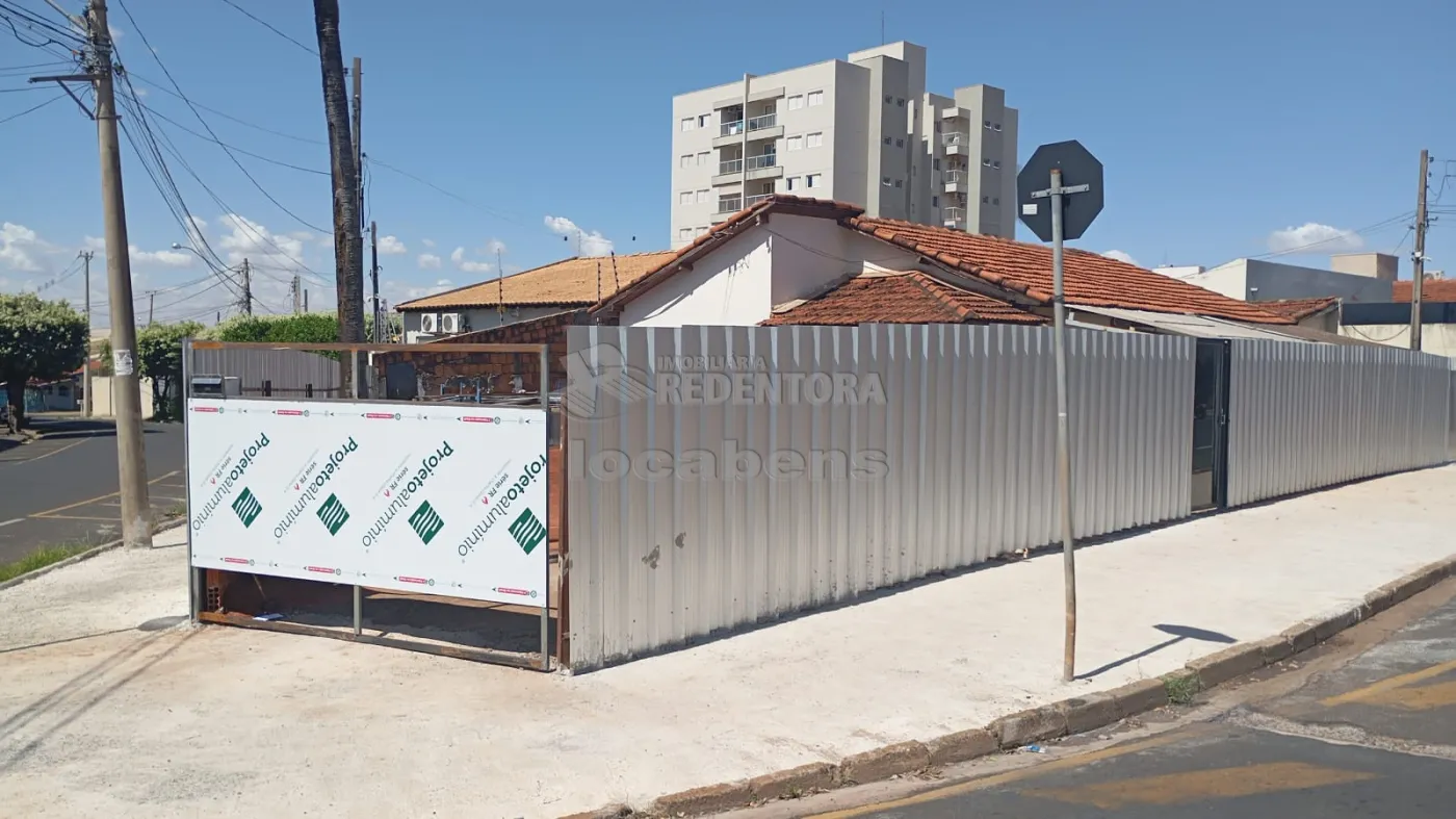 Comprar Terreno / Área em São José do Rio Preto R$ 650.000,00 - Foto 2