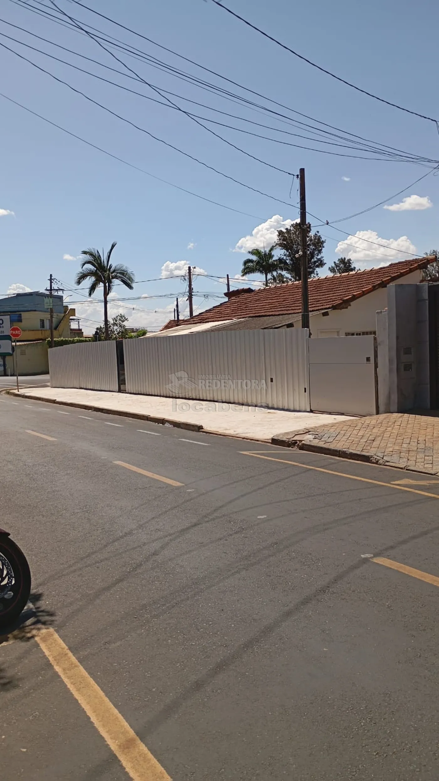 Comprar Terreno / Área em São José do Rio Preto R$ 650.000,00 - Foto 3