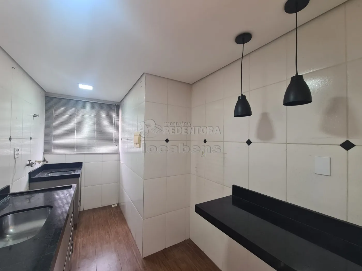 Alugar Apartamento / Padrão em São José do Rio Preto R$ 800,00 - Foto 5
