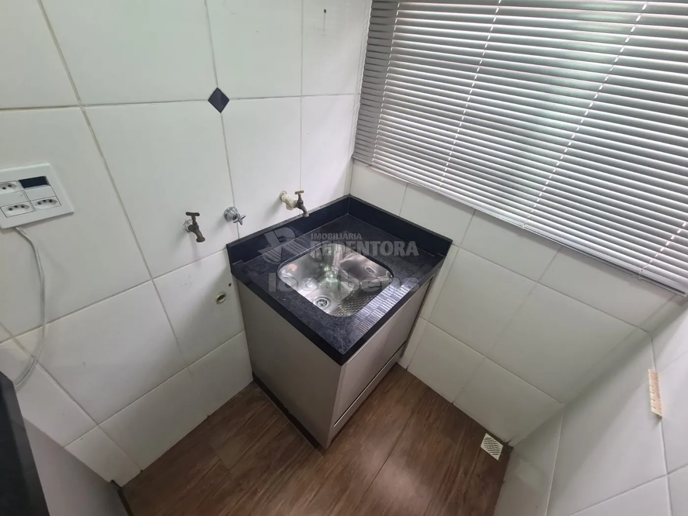 Alugar Apartamento / Padrão em São José do Rio Preto R$ 800,00 - Foto 10