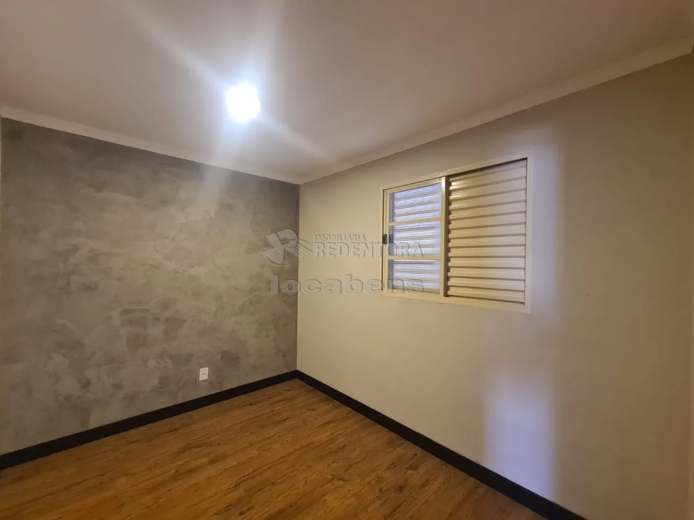 Alugar Apartamento / Padrão em São José do Rio Preto R$ 800,00 - Foto 12