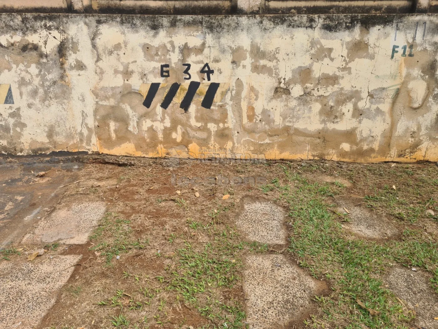 Alugar Apartamento / Padrão em São José do Rio Preto R$ 800,00 - Foto 21