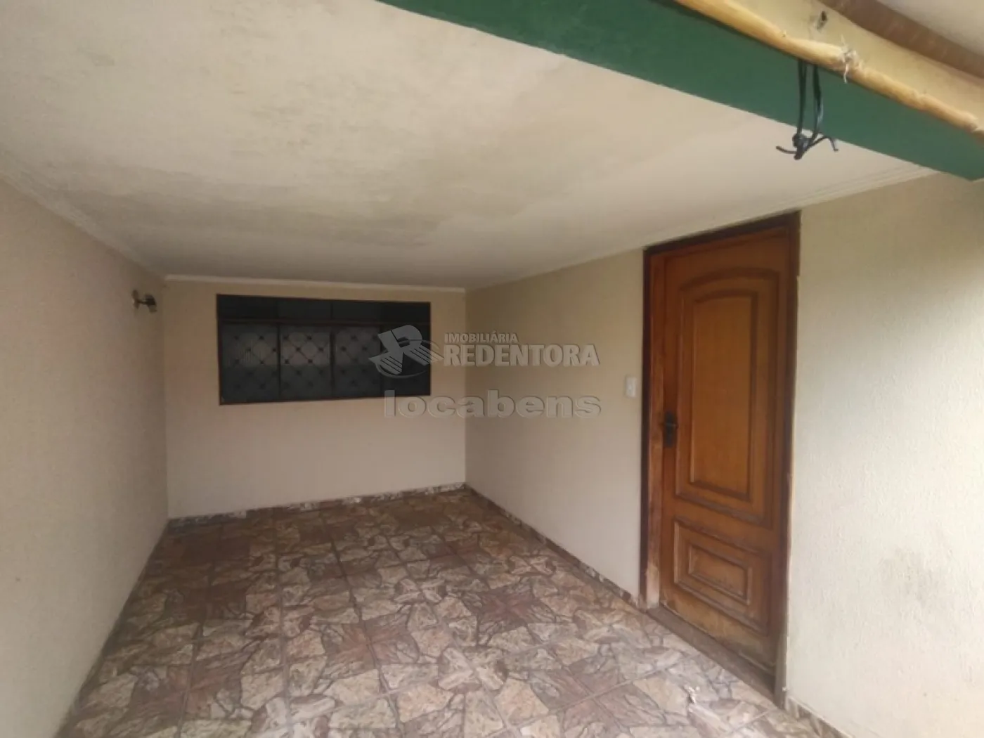 Casa para alugar com 2 quartos, 90m² - Foto 3