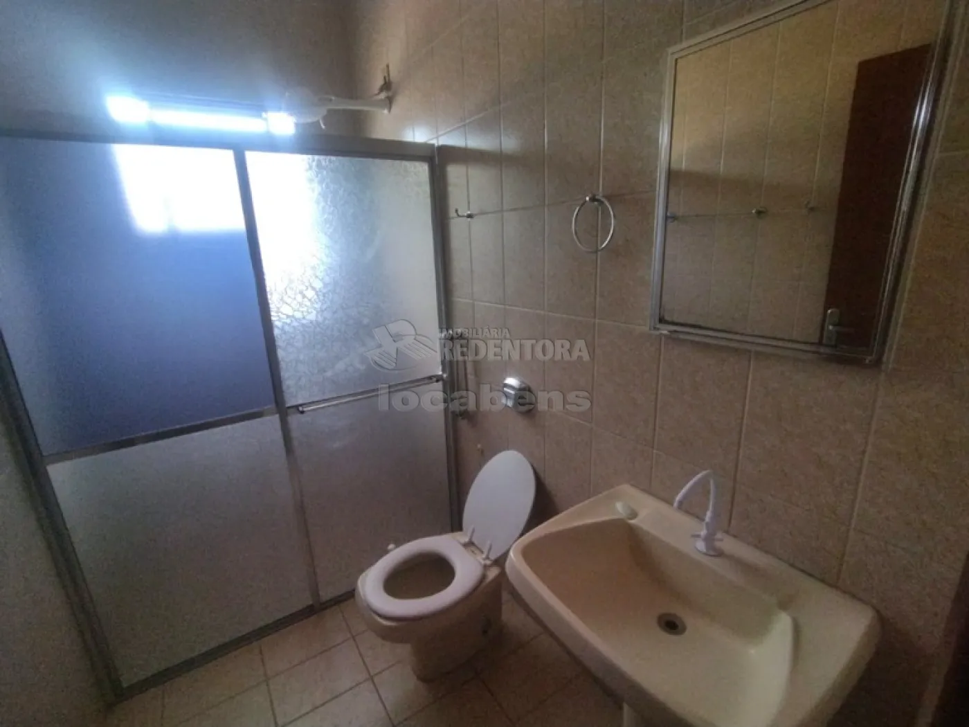 Casa para alugar com 2 quartos, 90m² - Foto 13
