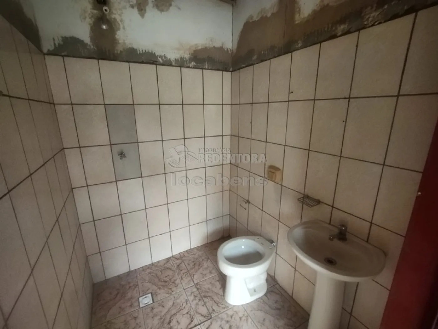 Casa para alugar com 2 quartos, 90m² - Foto 14