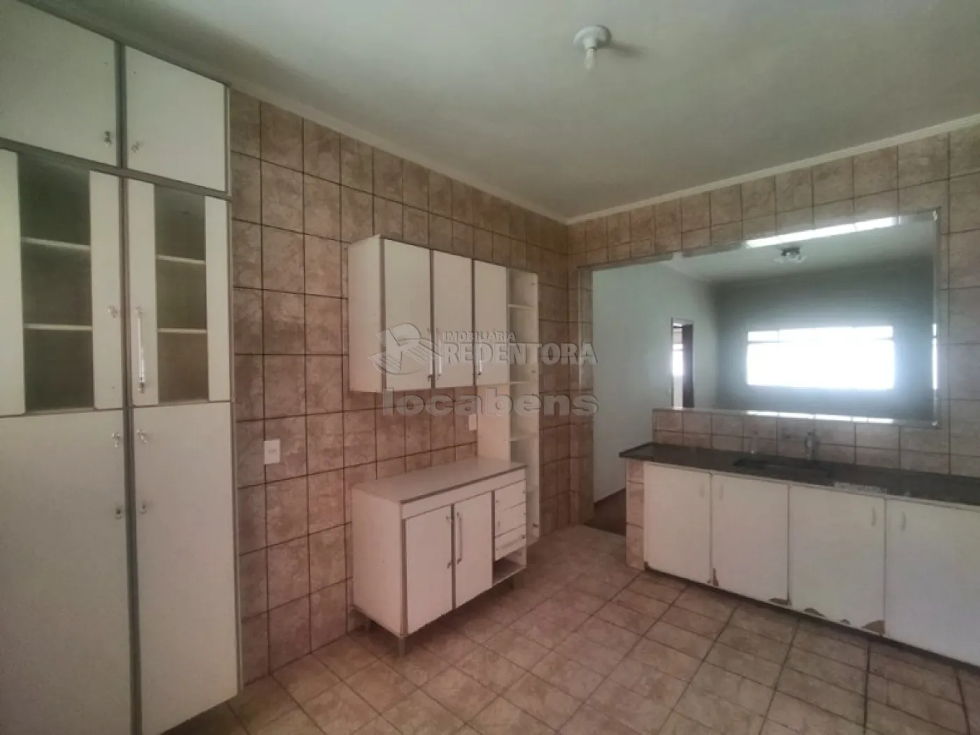 Casa para alugar com 2 quartos, 90m² - Foto 6