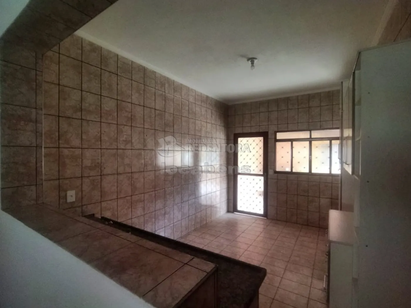 Casa para alugar com 2 quartos, 90m² - Foto 7