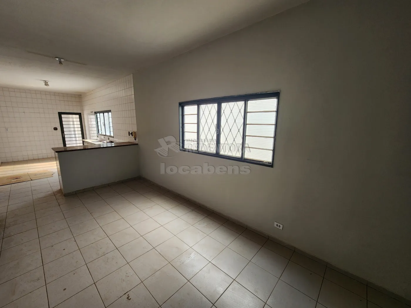 Alugar Casa / Padrão em São José do Rio Preto R$ 2.500,00 - Foto 3