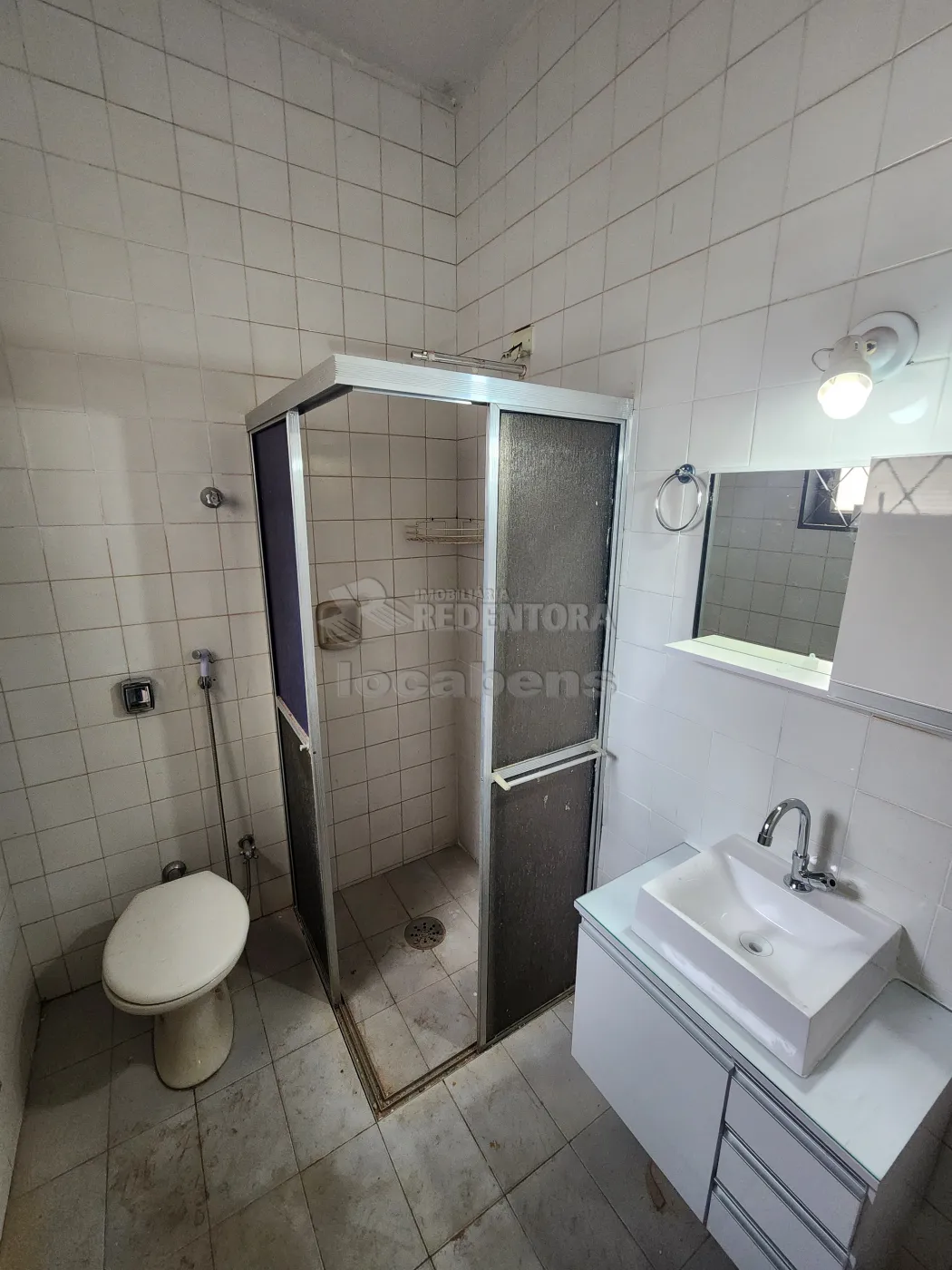 Alugar Casa / Padrão em São José do Rio Preto R$ 2.500,00 - Foto 7