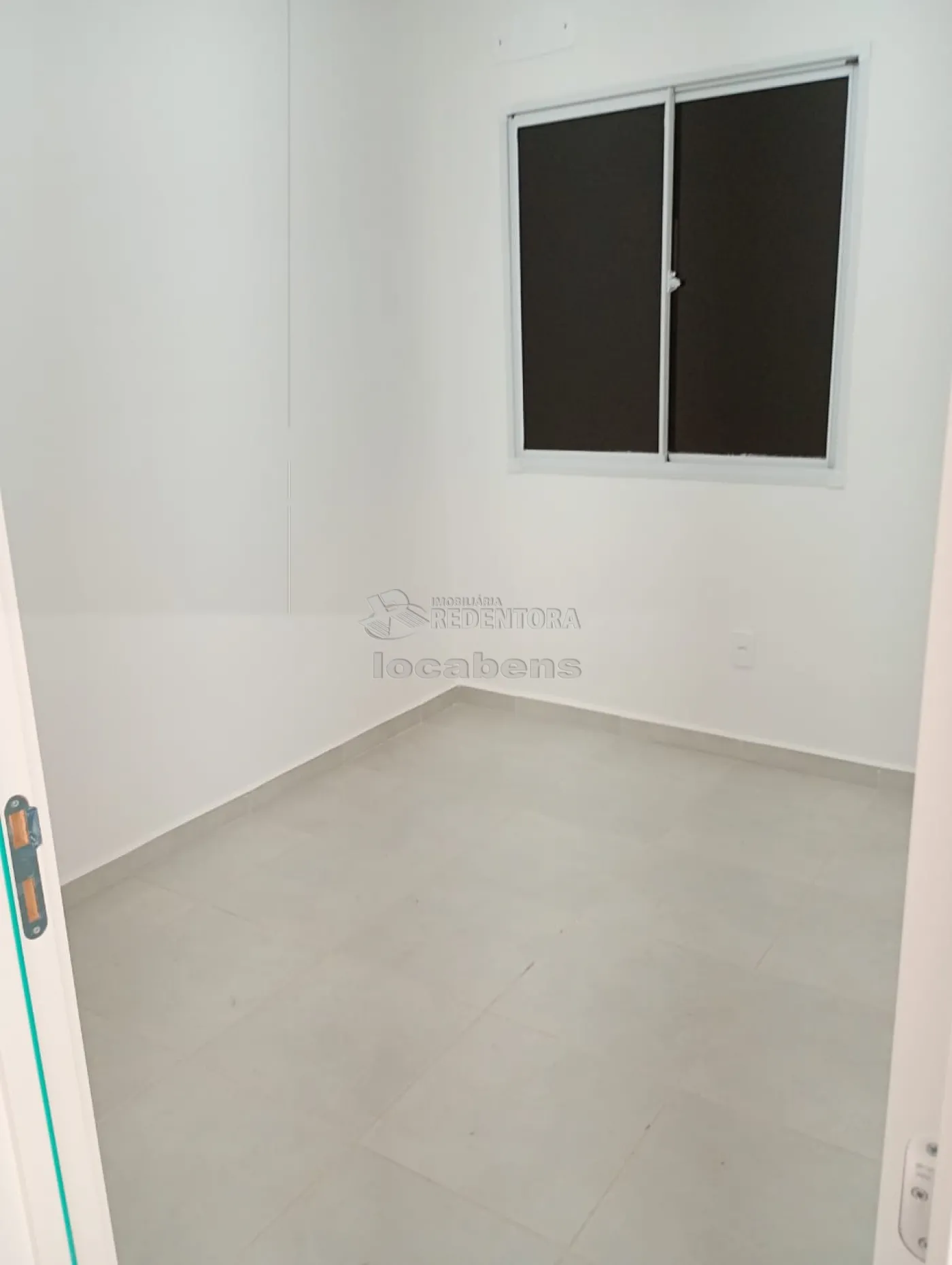 Casa de Condomínio para alugar com 2 quartos, 45m² - Foto 6