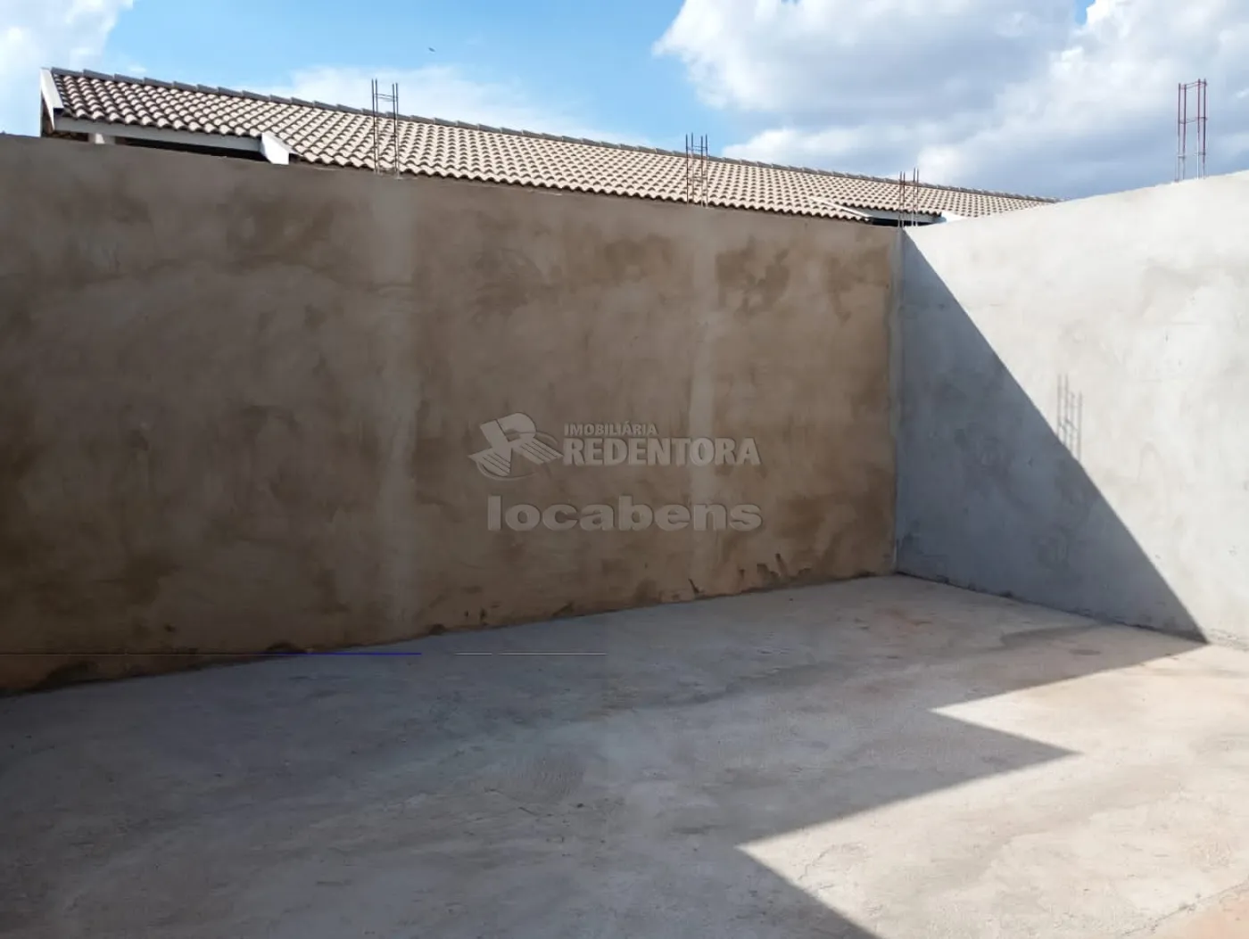 Casa de Condomínio para alugar com 2 quartos, 45m² - Foto 8