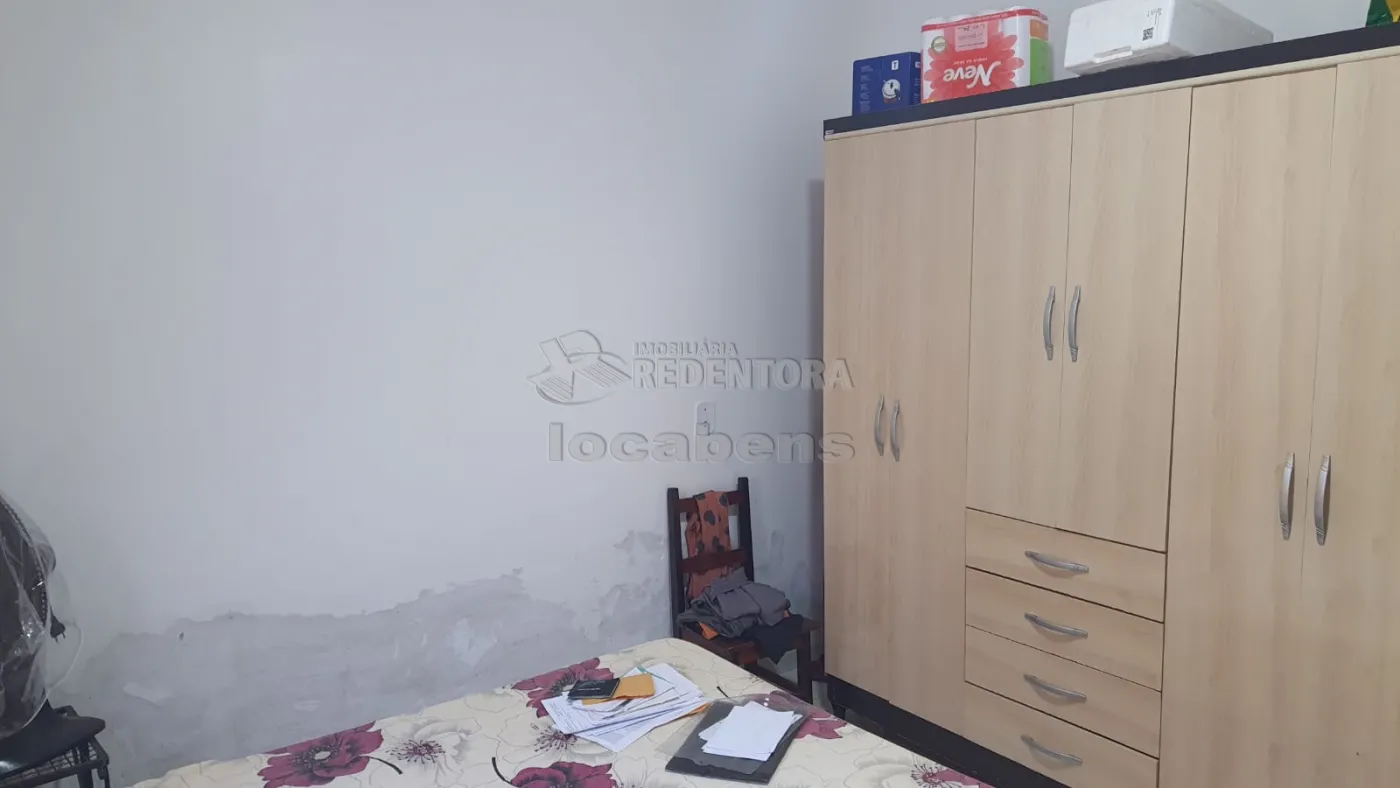 Casa à venda com 2 quartos, 107m² - Foto 2