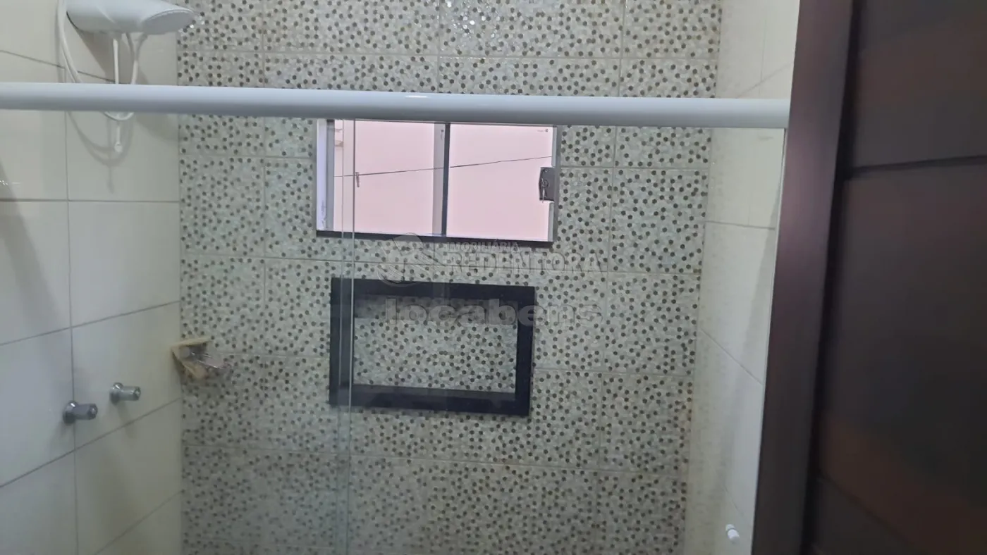 Casa à venda com 2 quartos, 107m² - Foto 3