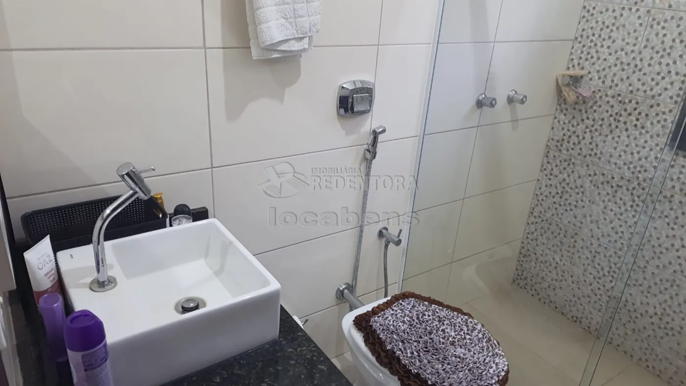 Casa à venda com 2 quartos, 107m² - Foto 4