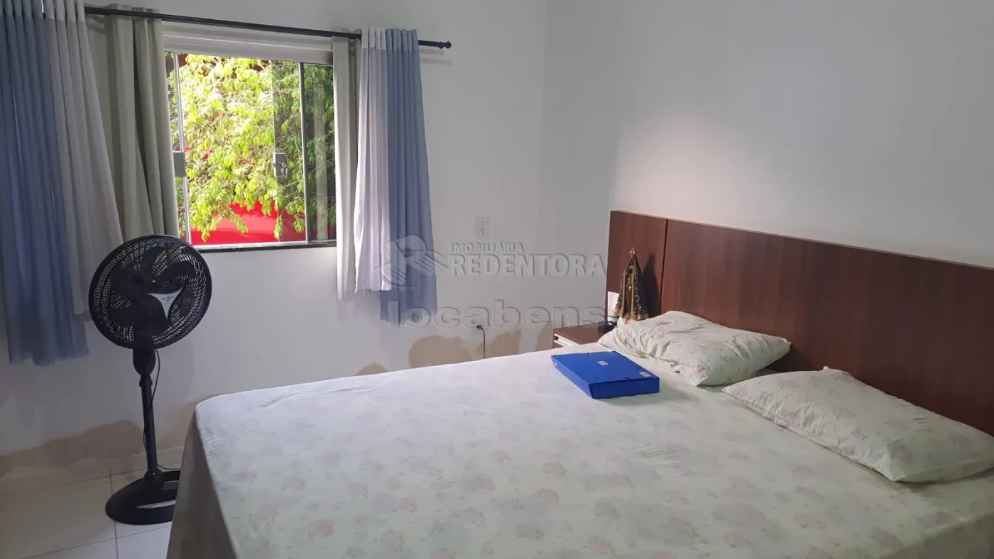 Casa à venda com 2 quartos, 107m² - Foto 5