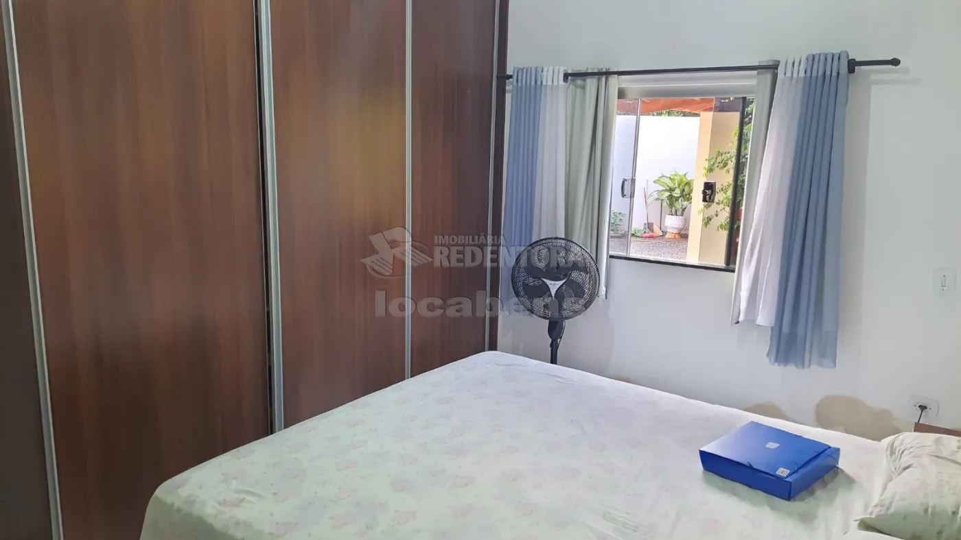 Casa à venda com 2 quartos, 107m² - Foto 6