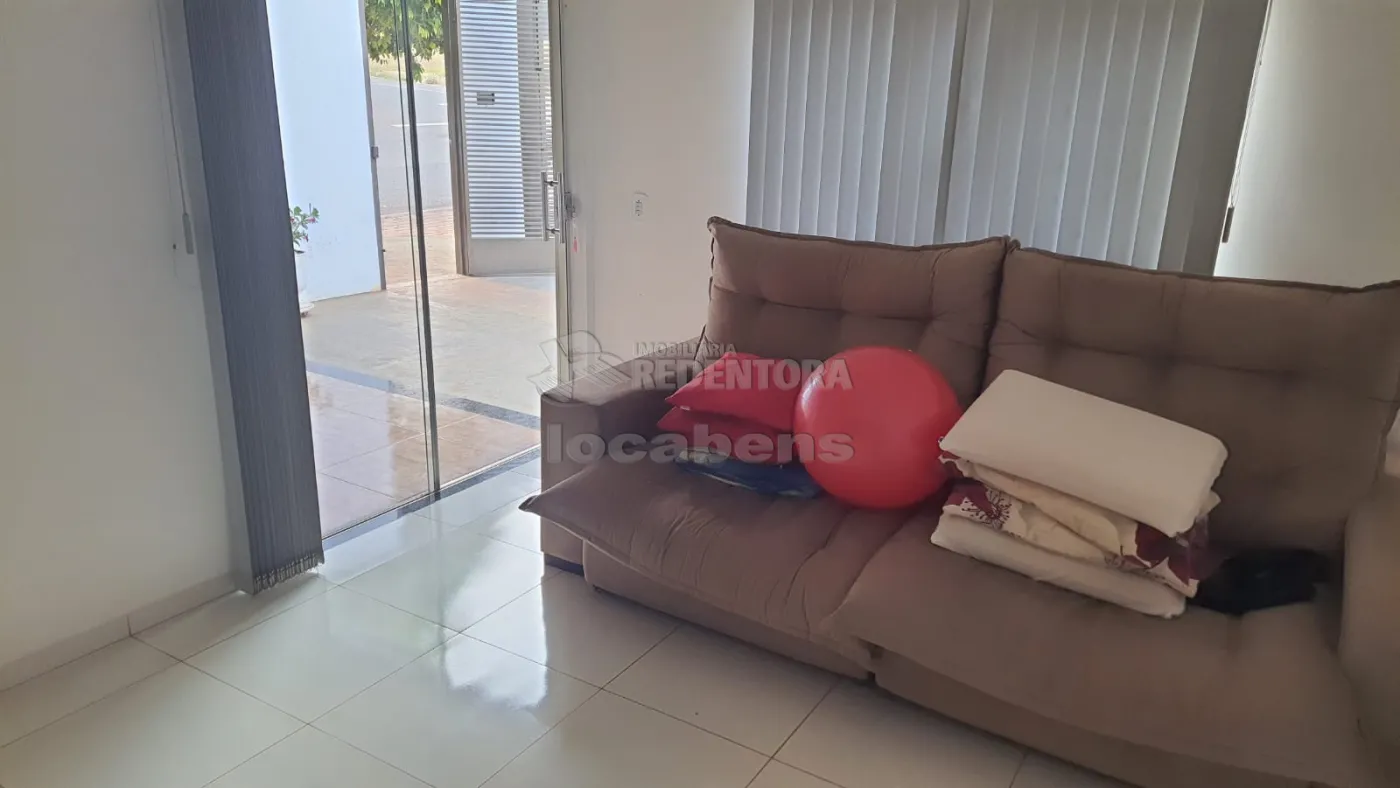 Casa à venda com 2 quartos, 107m² - Foto 7