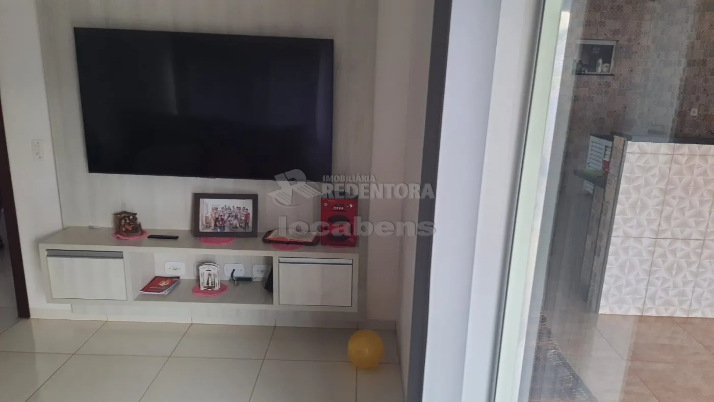 Casa à venda com 2 quartos, 107m² - Foto 9