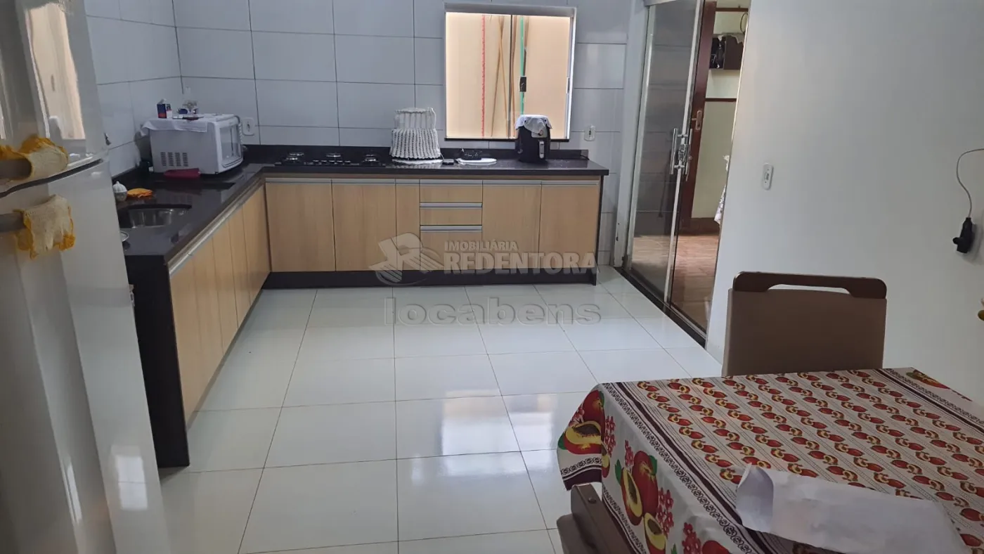 Casa à venda com 2 quartos, 107m² - Foto 10