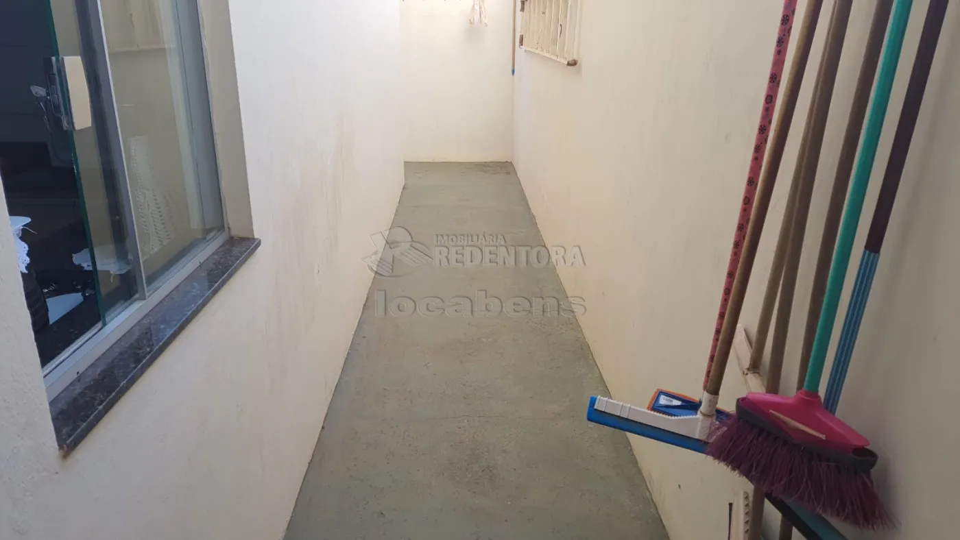 Casa à venda com 2 quartos, 107m² - Foto 12