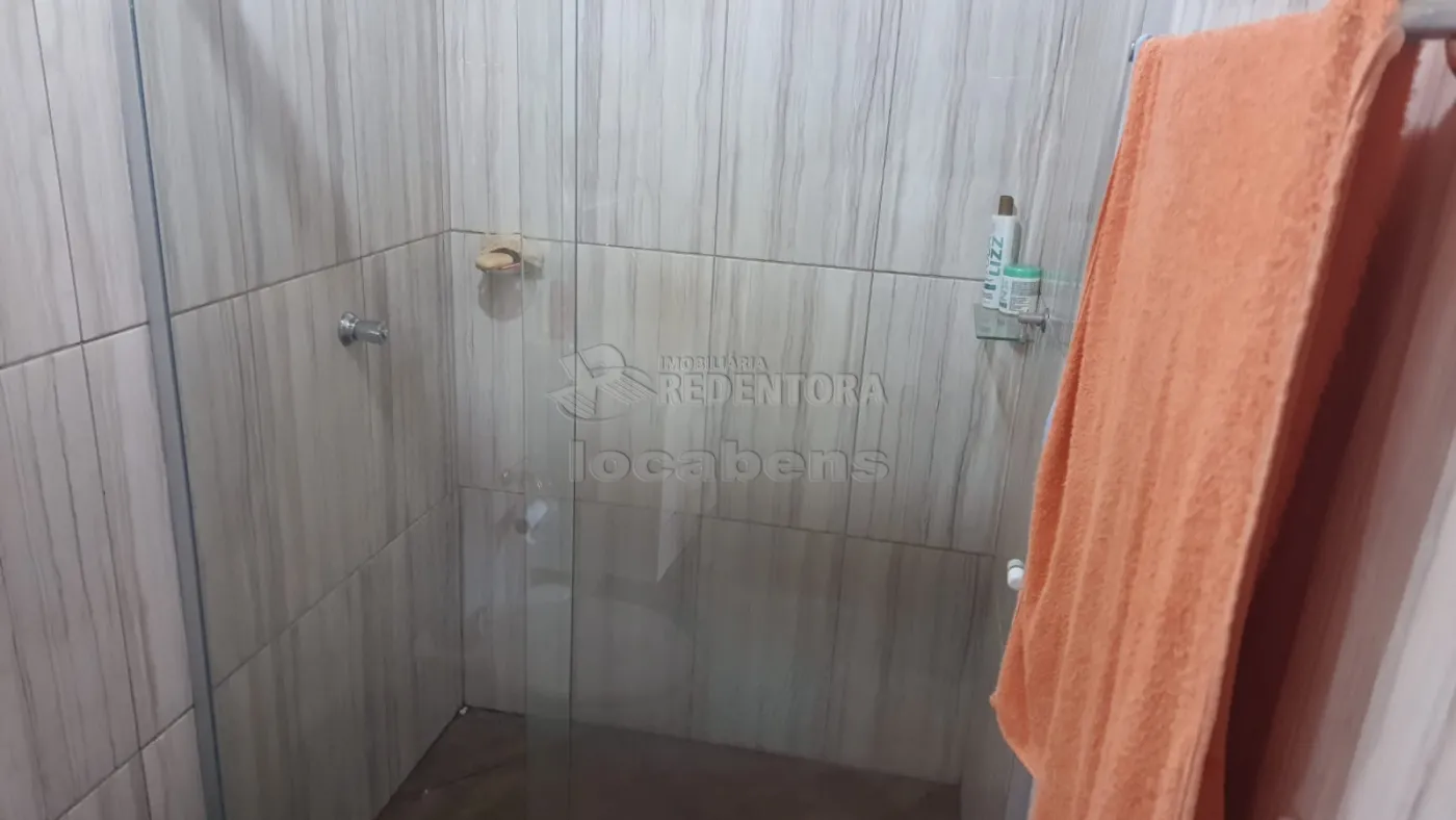 Casa à venda com 2 quartos, 107m² - Foto 13