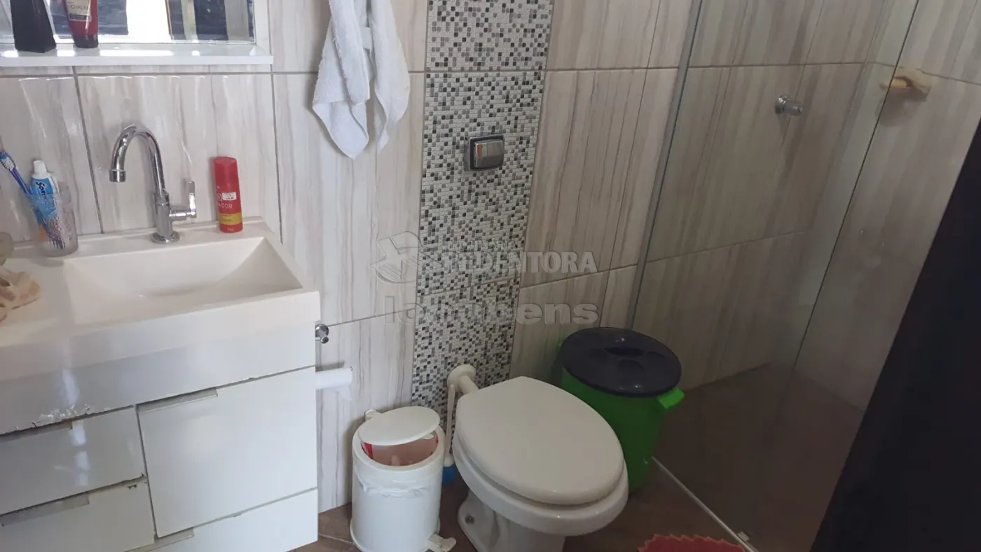 Casa à venda com 2 quartos, 107m² - Foto 14