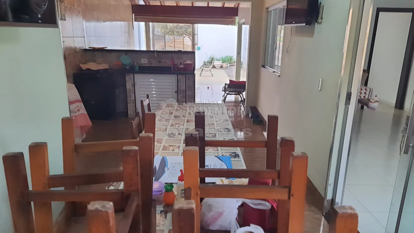 Casa à venda com 2 quartos, 107m² - Foto 15