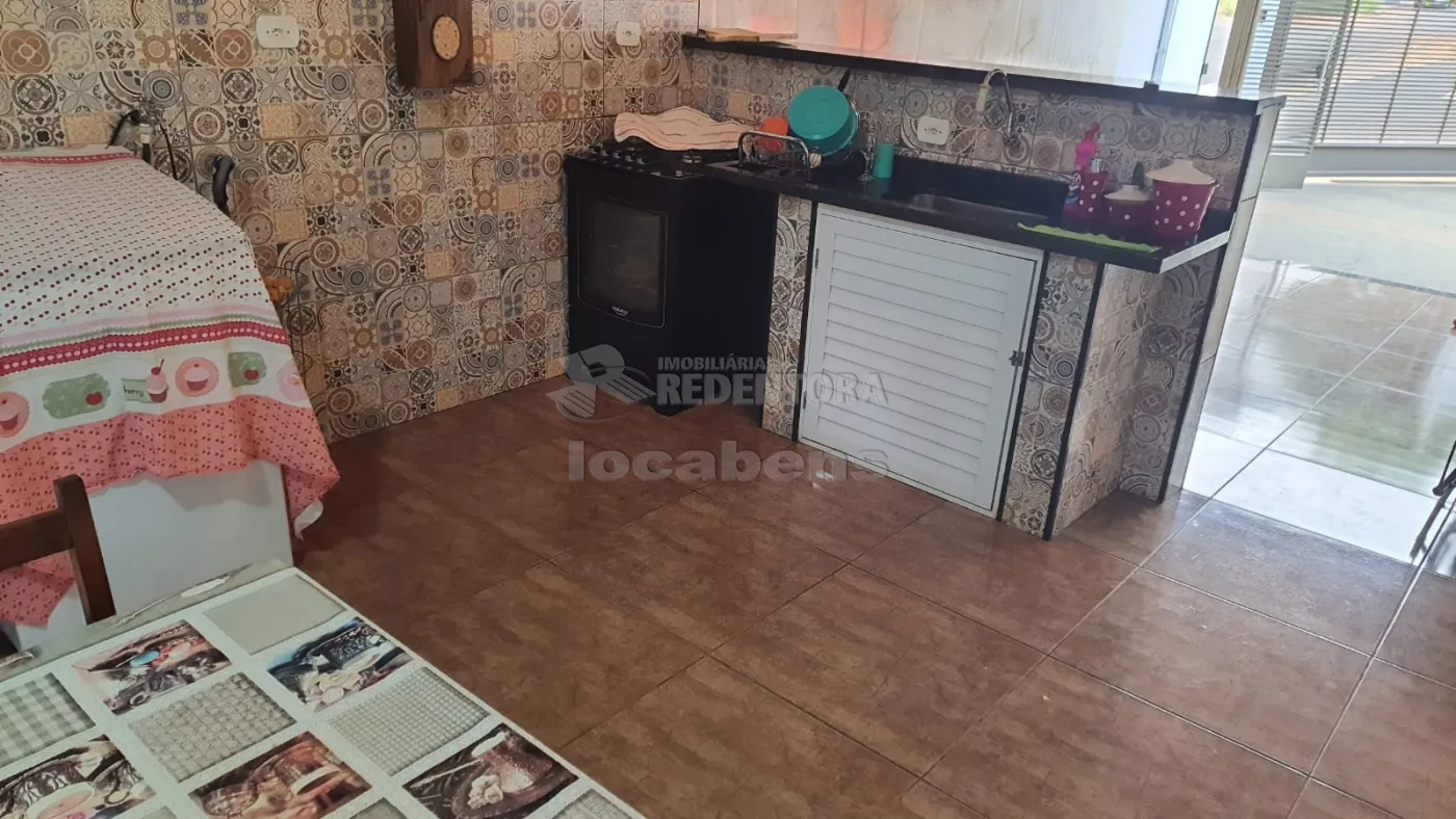 Casa à venda com 2 quartos, 107m² - Foto 16