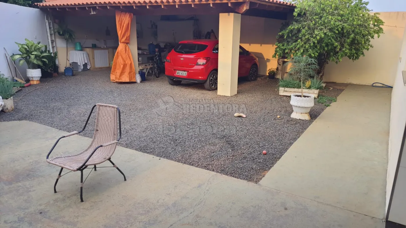 Casa à venda com 2 quartos, 107m² - Foto 18