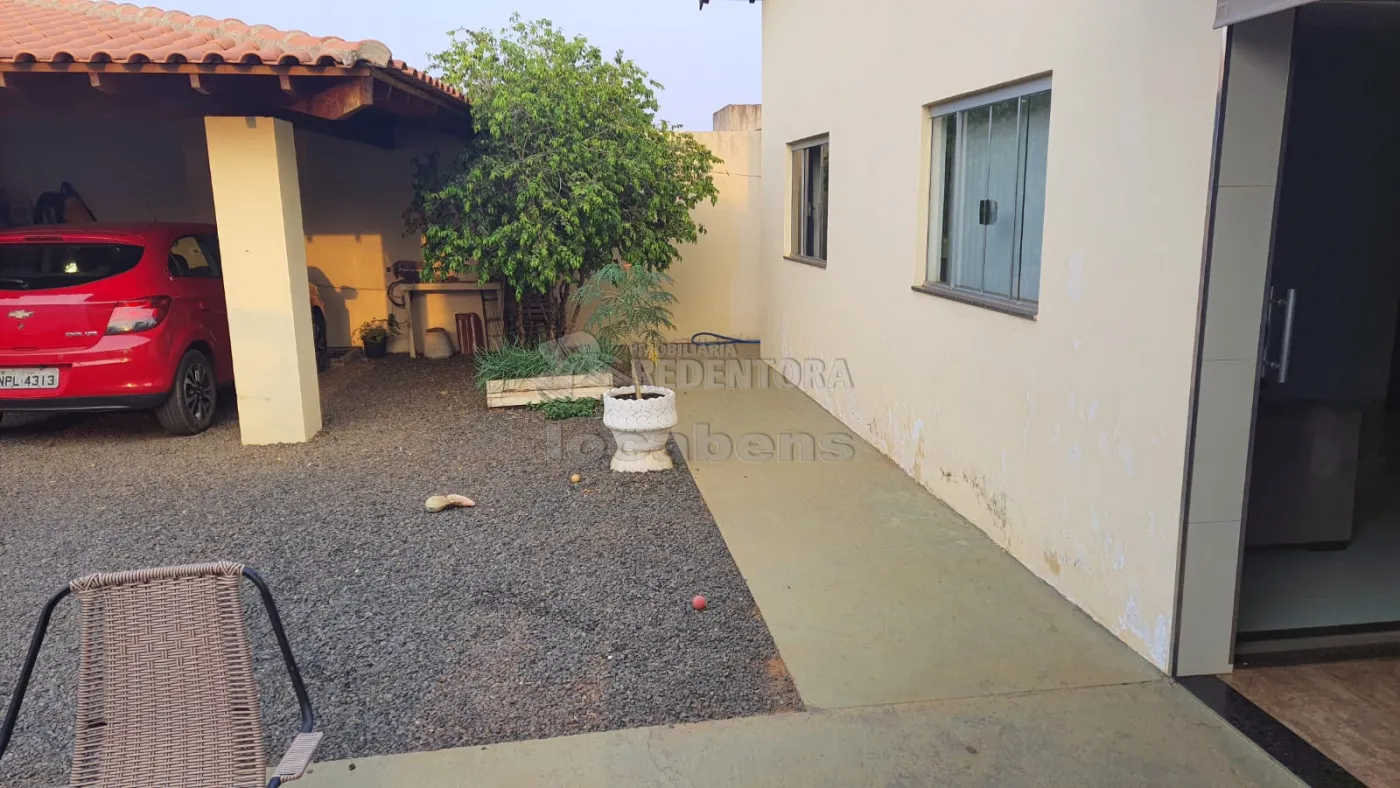 Casa à venda com 2 quartos, 107m² - Foto 19