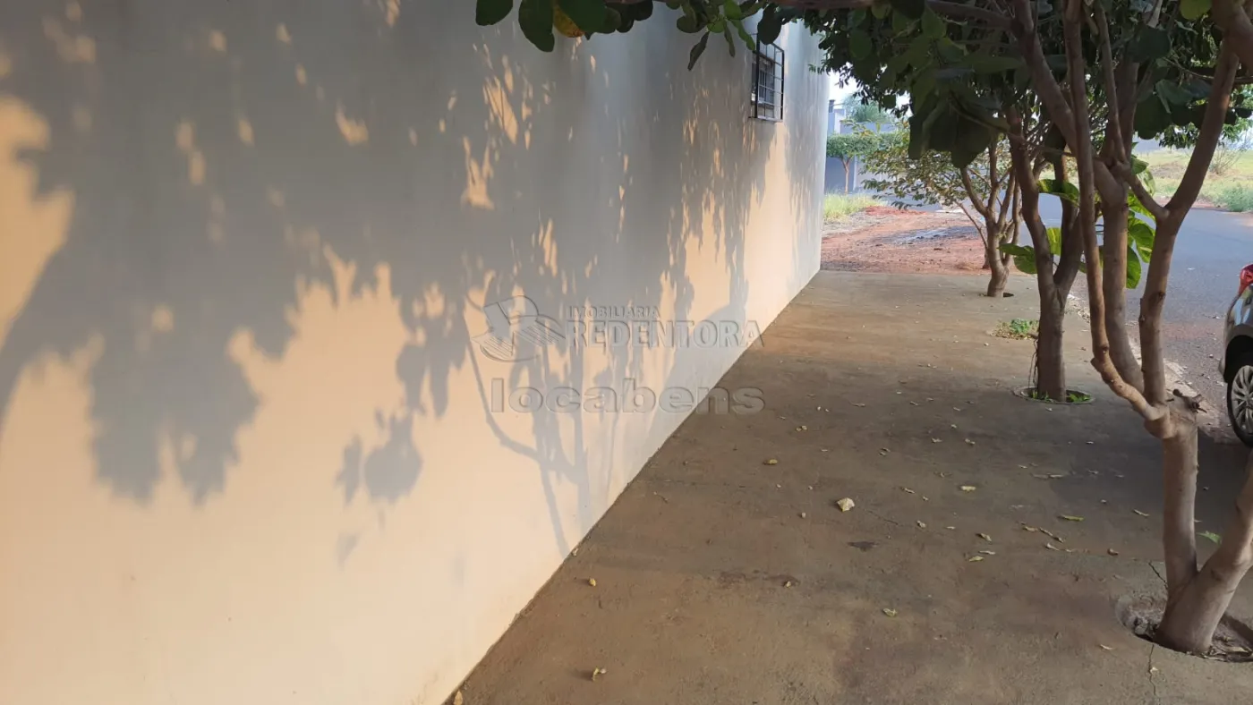 Casa à venda com 2 quartos, 107m² - Foto 20