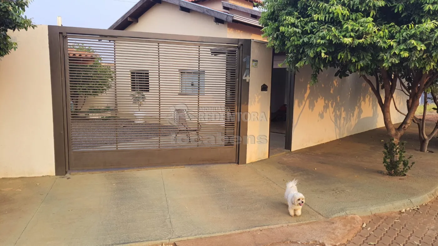 Casa à venda com 2 quartos, 107m² - Foto 21