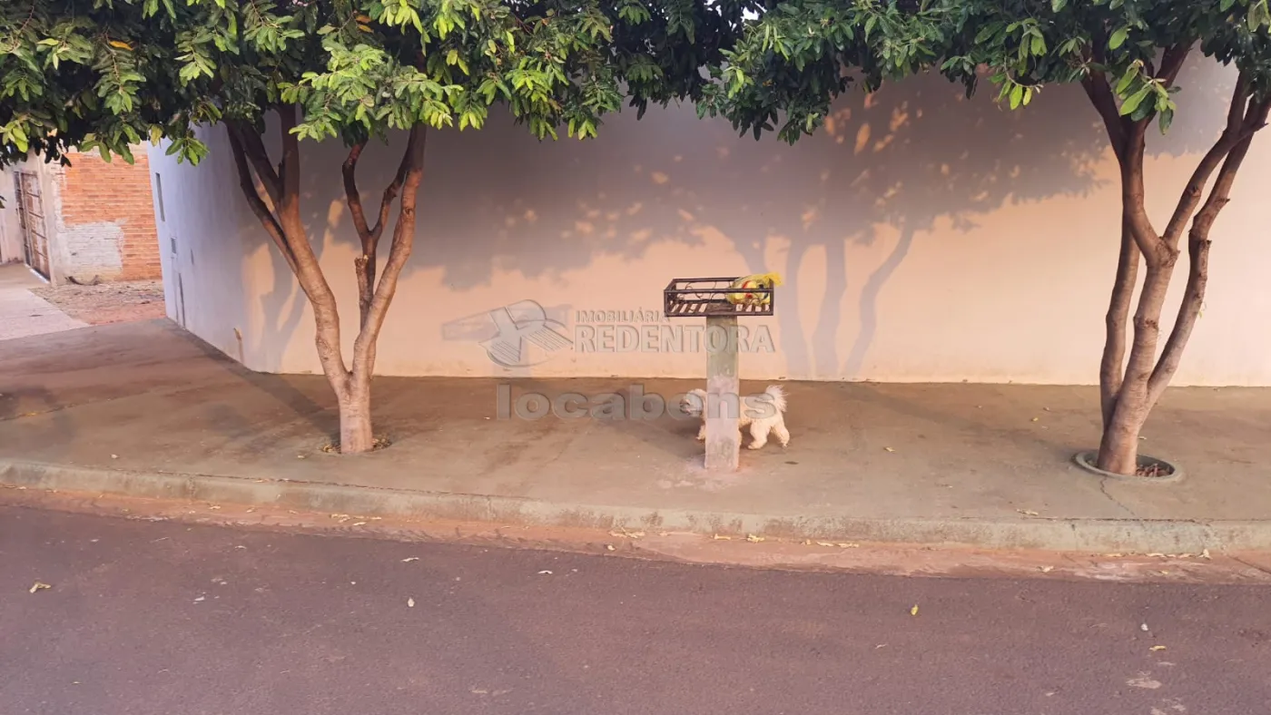 Casa à venda com 2 quartos, 107m² - Foto 22