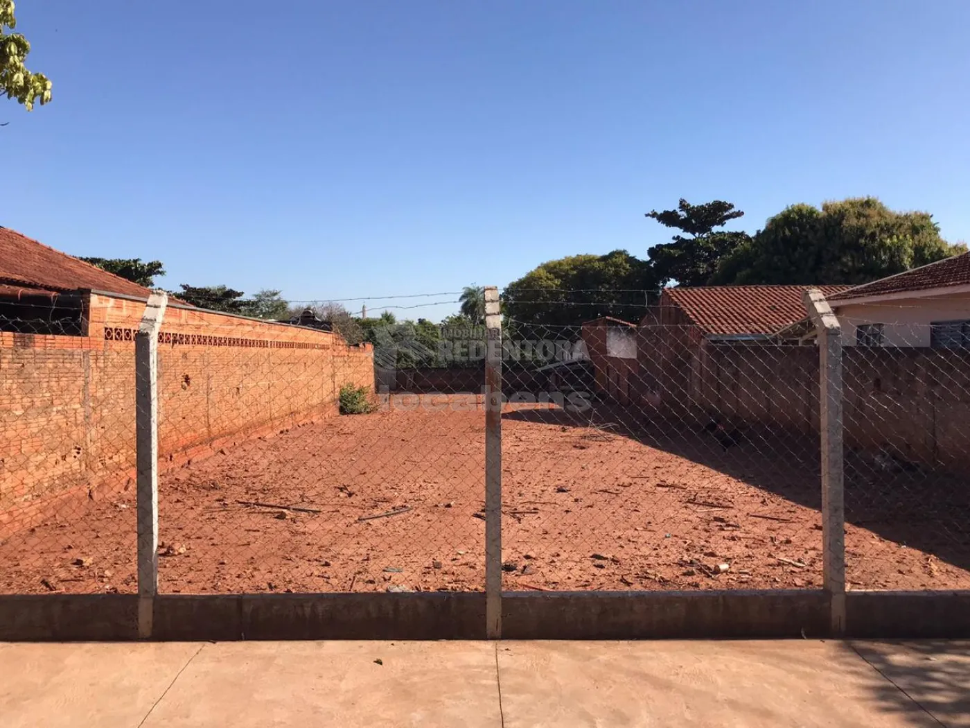 Loteamento e Condomínio à venda, 363m² - Foto 2