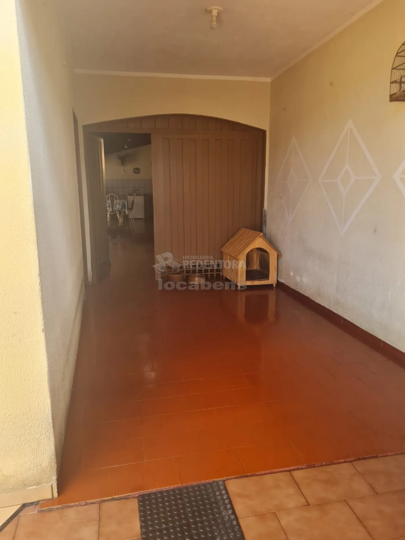 Casa à venda com 4 quartos, 160m² - Foto 4