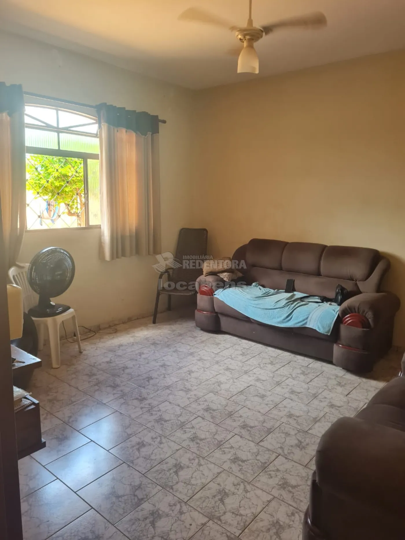 Casa à venda com 4 quartos, 160m² - Foto 5