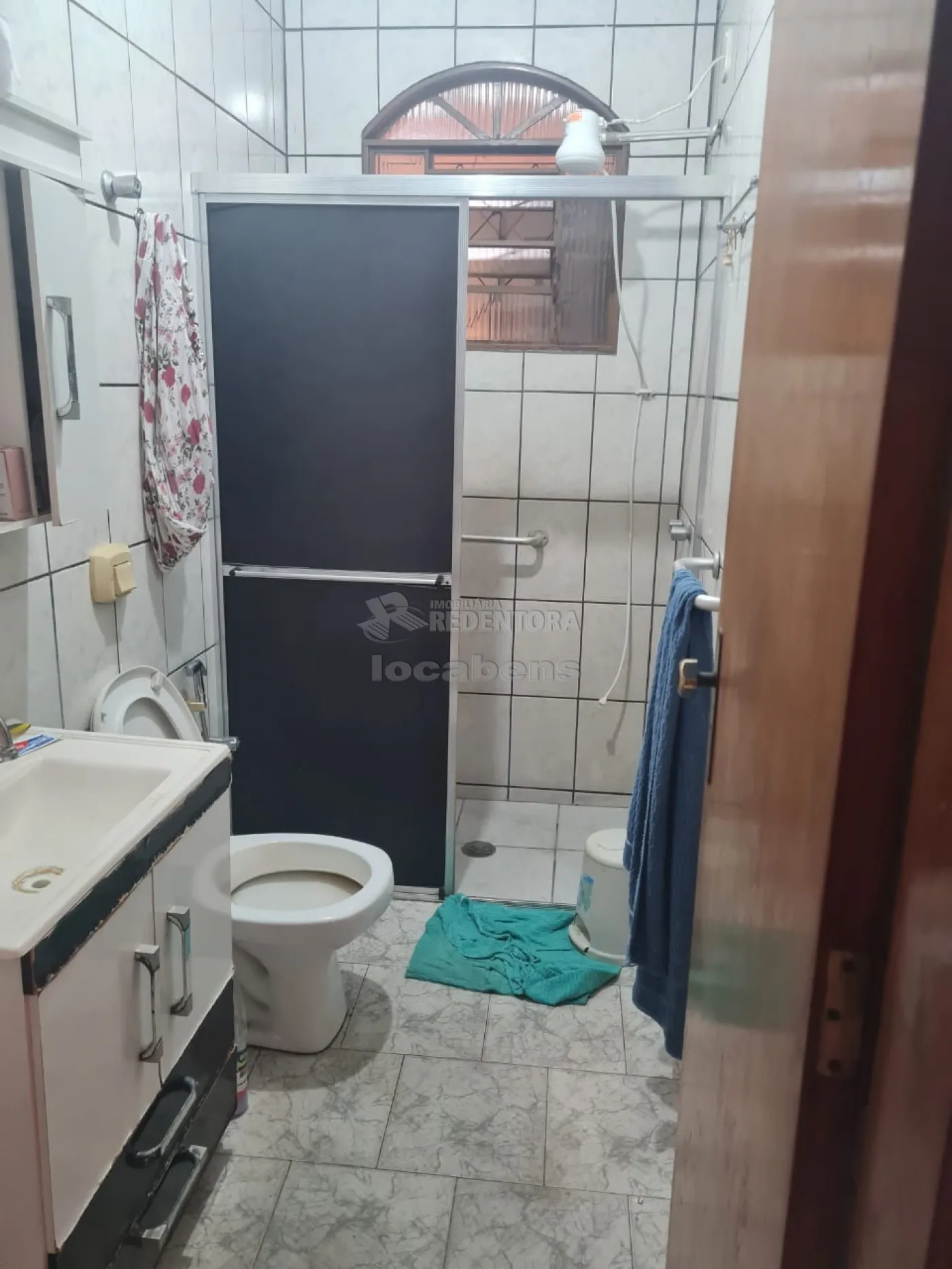 Casa à venda com 4 quartos, 160m² - Foto 7