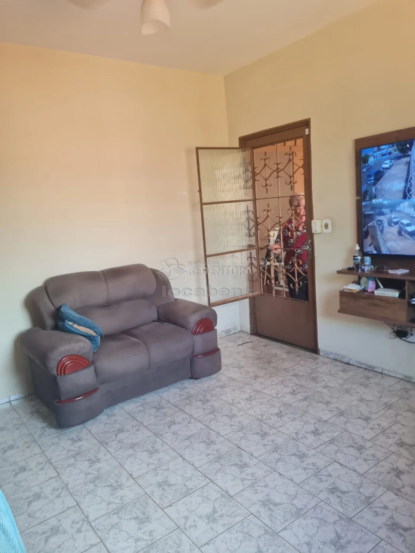 Casa à venda com 4 quartos, 160m² - Foto 9