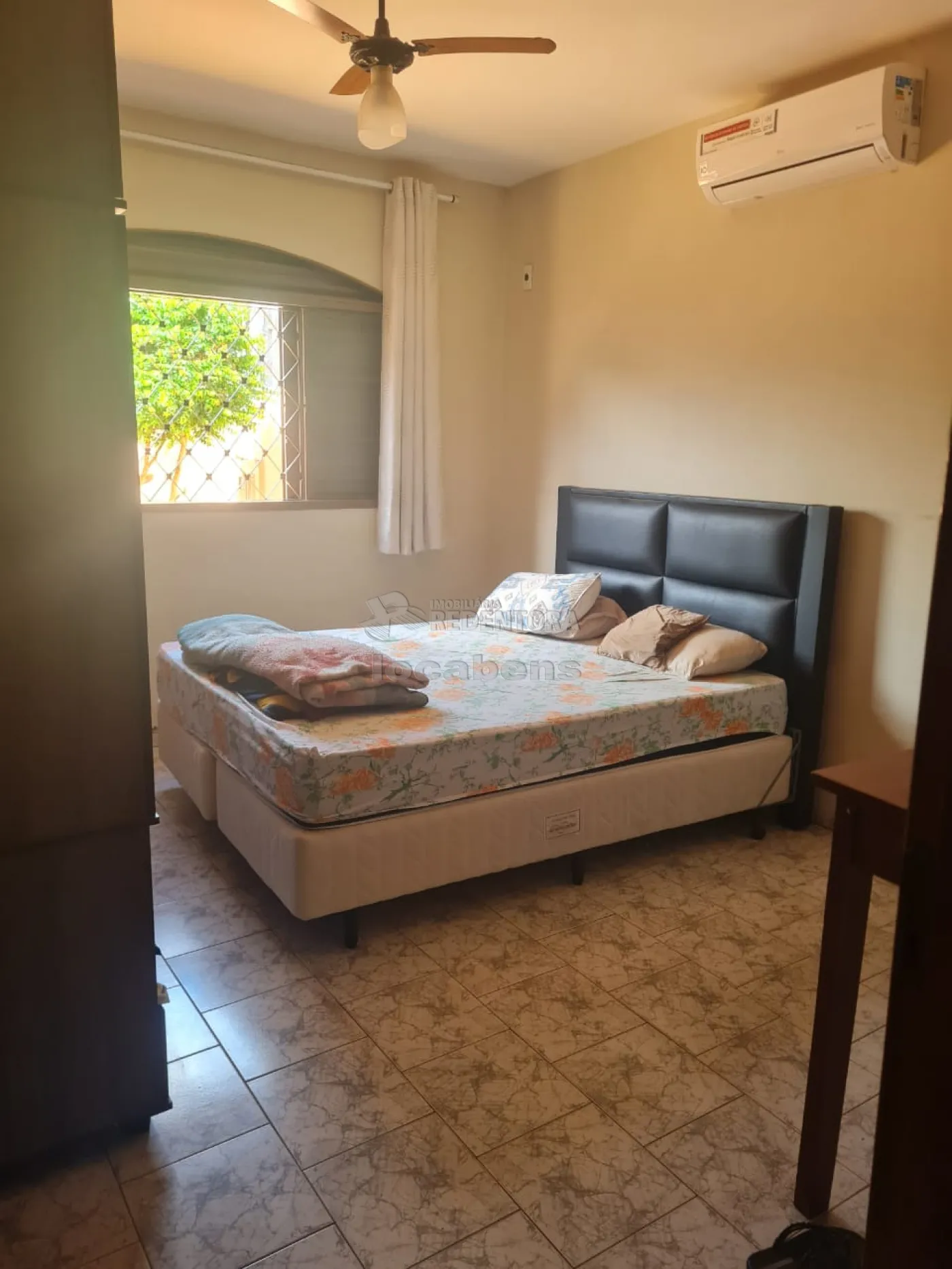 Casa à venda com 4 quartos, 160m² - Foto 10